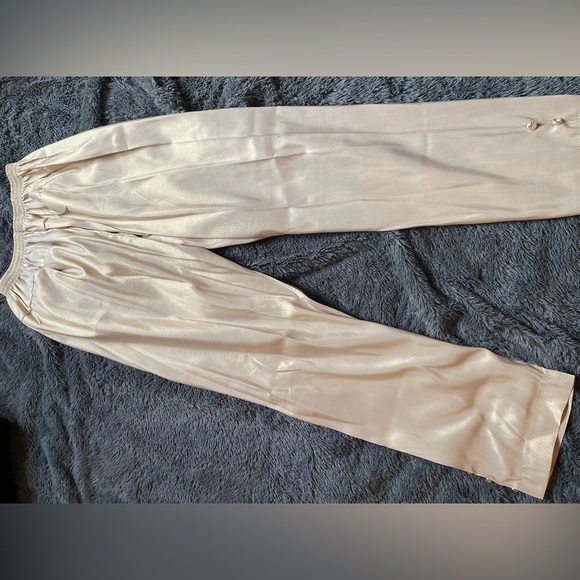 Salwaar - Picture 4 of 8